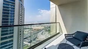 test property for sale in ASF City
